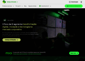 oi.com.br preview