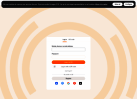 ok.ru preview