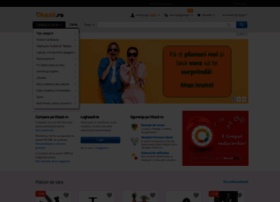 okazii.ro preview