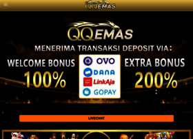 okulstore.com preview