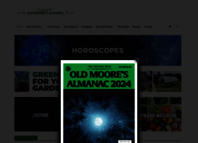 oldmooresalmanac.com preview
