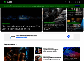 olhardigital.uol.com.br preview