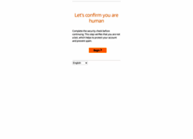 olx.ro preview