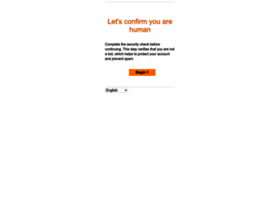 olx.uz preview