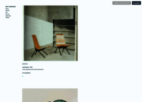 onlyfurnitures.tumblr.com preview