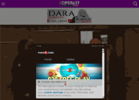 opera17.info preview