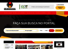 operatrix.com.br preview