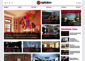 optolov.ru preview