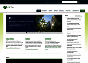 optrust.com preview