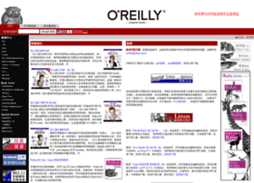 oreilly.com.tw preview