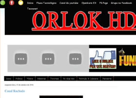 orlok.com.br preview