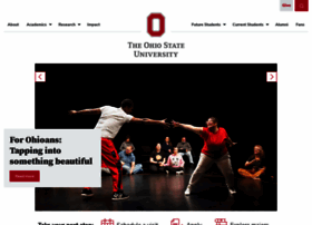 osu.edu preview