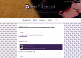 otome-obsessed.tumblr.com preview