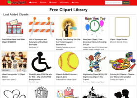 ourclipart.com preview