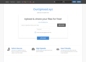 ourupload.xyz preview