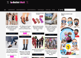 outlet-mall.net preview