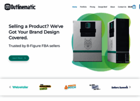 outlinematic.com preview
