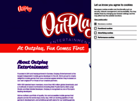 outplay.com preview