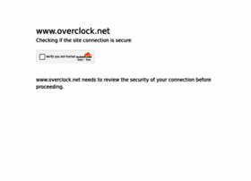 overclock.net preview
