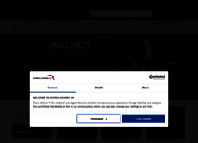 overclockers.co.uk preview