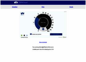 ovh.net preview