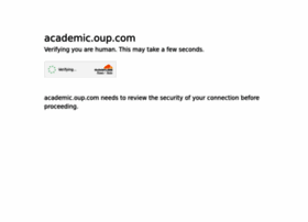 oxfordjournals.org preview