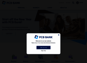 paccitybank.com preview