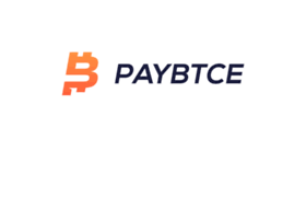 paybtce.com preview