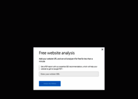 paypop.org preview