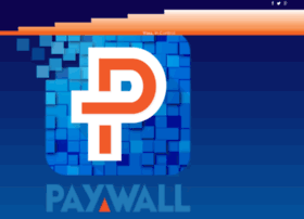 paywall.com preview