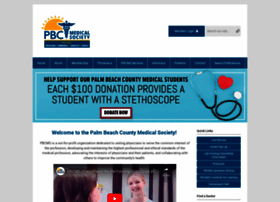 pbcms.org preview