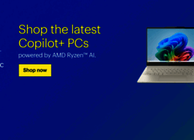 pcadvisor.co.uk preview