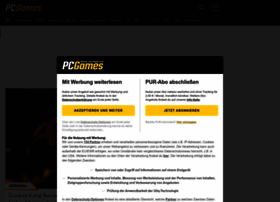 pcgames.de preview