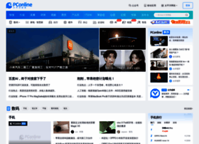 pconline.com.cn preview