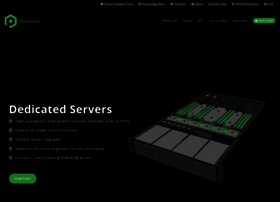 pebblehost.com preview