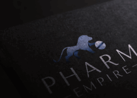 pharmempire.com preview