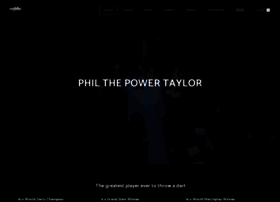 philthepower.com preview