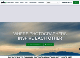 photo.net preview