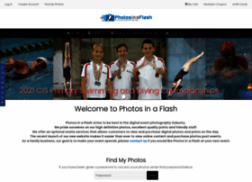 photosinaflash.com.au preview