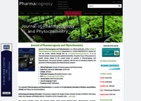 phytojournal.com preview