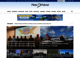 pilotopolicial.com.br preview