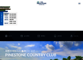 pinestonecc.com preview