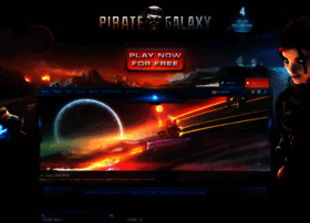 pirategalaxy.com preview