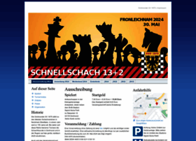 pitschulenburg.de preview