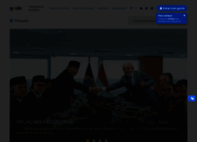 planalto.gov.br preview