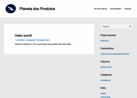 planetadosprodutos.com.br preview