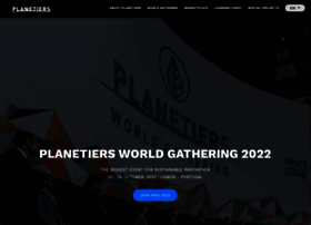 planetiers.com preview