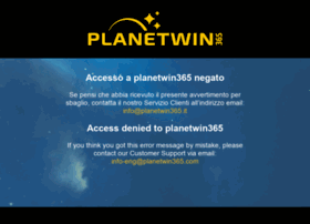 planetwin365all.net preview