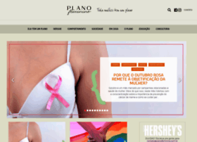planofeminino.com.br preview