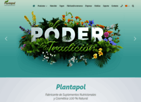 plantapol.com preview